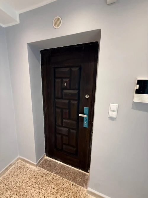 Vente Appartement F3 Boumerdès Boudouaou