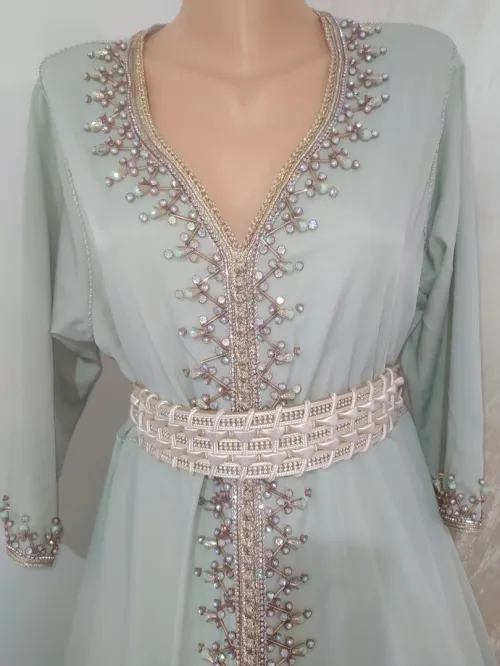 Caftan