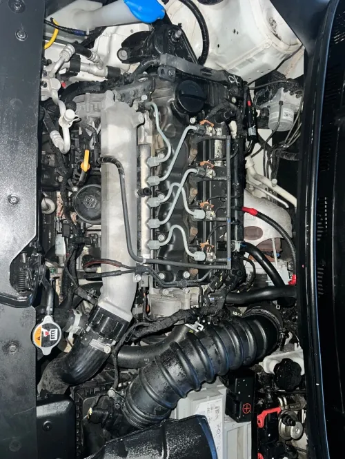 Hyundai i20 2019 