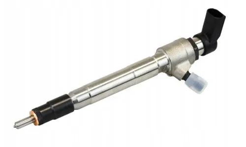 Injecteur Ford transit 2.2 ranger 2.2 Peugeot boxer 2.2 jumper 