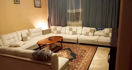 Vente Villa Oran Oran