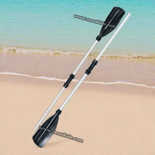 Paire de rames démontables universelle hydro force 145cm-Bestway