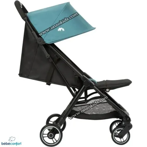 Poussette compacte Bonny pour bébé -bebeconfort