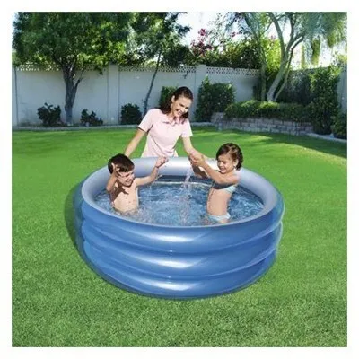 Piscine gonflable 150 x 53 cm - Bestway