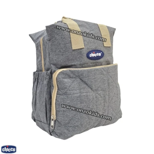 Sac à dos pour Maman  - Chicco