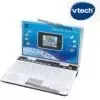 Ordinateur enfant Genius XL Color Pro Bilingue Silver - Vtech