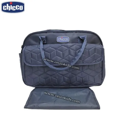 Sac à maman 2 pièces | Chicco