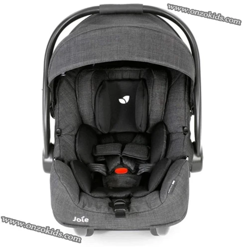 Siège auto, Maxi cosi pour bébé i-Gemm 3 - Joie