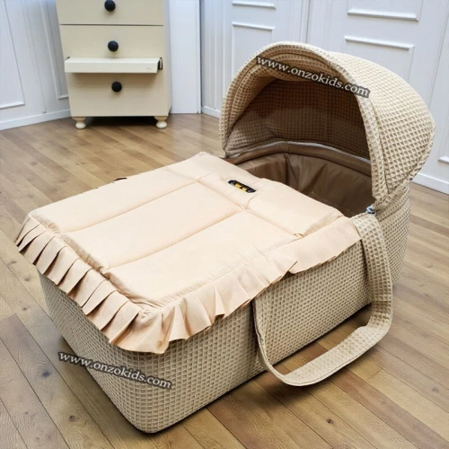 Landau porte bébé - Widi Kids