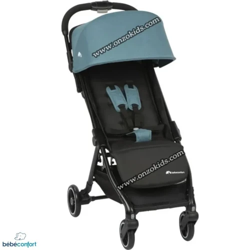 Poussette compacte Bonny pour bébé -bebeconfort