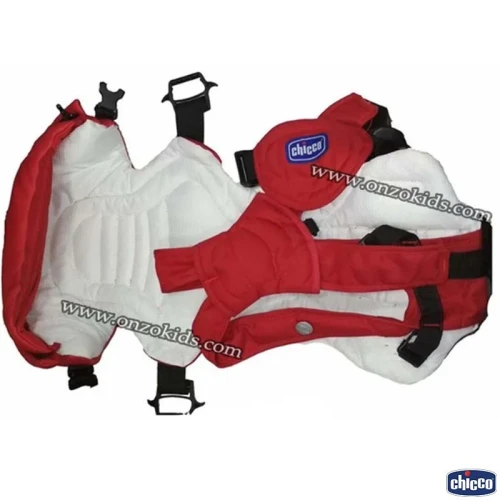 Porte bébé, Kangourou Soft & Dream - Chicco