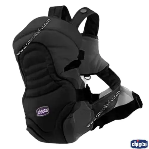 Porte bébé, Kangourou Soft & Dream - Chicco