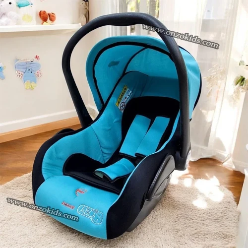 Siège auto, Maxi cosi Matic