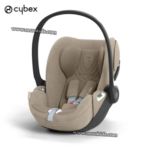 Siège Auto, Maxi Cosi Cloud T i-Size - Cybex