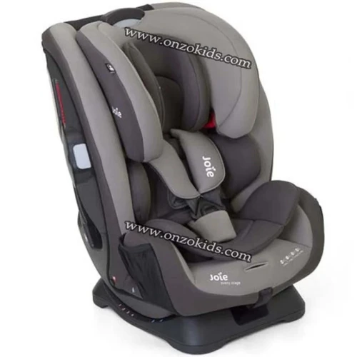 Siège auto Every Stage, Naissance à 36 Kg - Joie