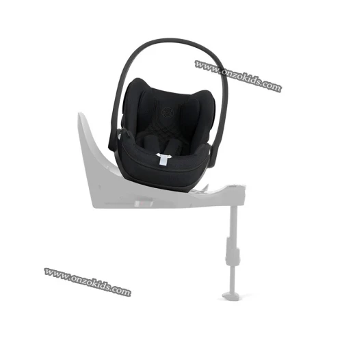 Siège Auto, Maxi Cosi Cloud T i-Size - Cybex