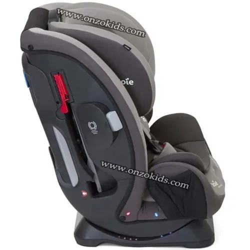 Siège auto Every Stage, Naissance à 36 Kg - Joie