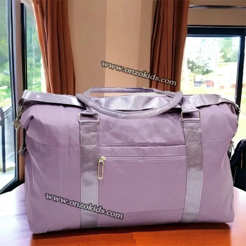 Cabas à langer pour bébé