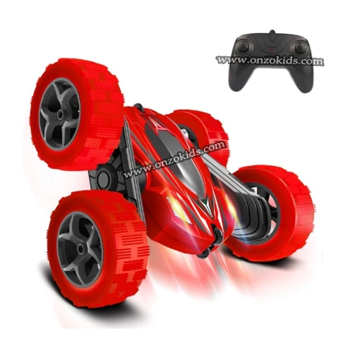 Voiture télécommandée pour enfants