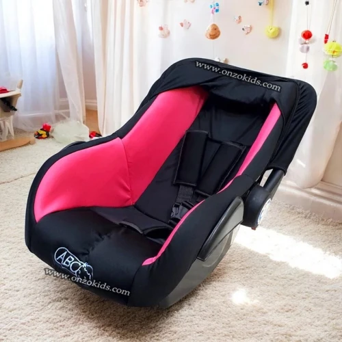 Siège auto bébé Maxi cosi - Local