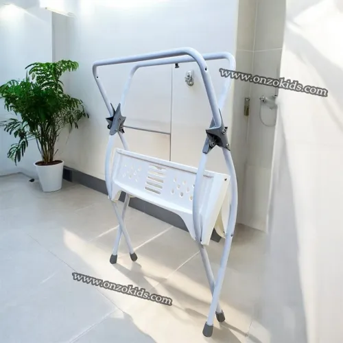 Table à langer NEW RODI avec baignoire anatomique pour bébé - Baby Land