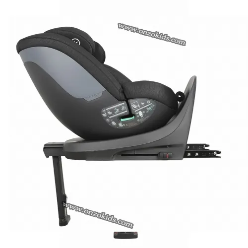 Siège auto FreeON Lotus, i-Size 40-FreeON