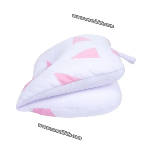 Coussin de bain confortable pour bébé-Sevibebe