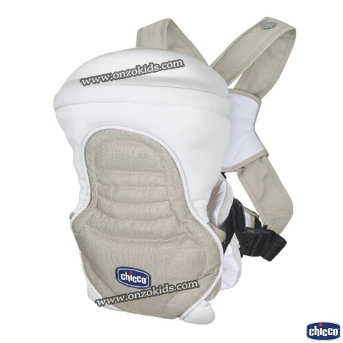 Porte bébé, Kangourou Soft & Dream - Chicco