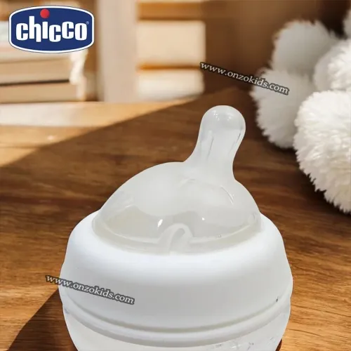 Tire lait Manuel - Chicco