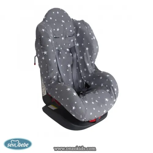 Housse de siège d'auto pour bébé - Sevibebe