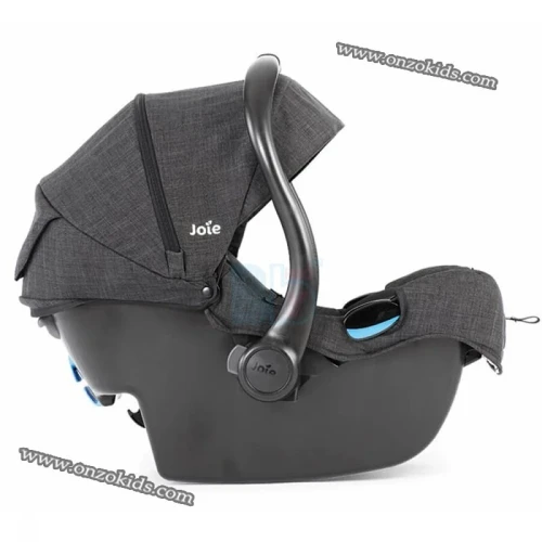 Siège auto, Maxi cosi pour bébé i-Gemm 3 - Joie