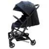 Poussette valise compact Care me