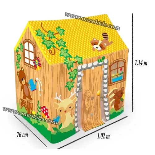 Tente de jeux pour enfants | Bestway