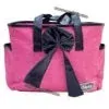 Sac à maman 4 pièces  Chicco