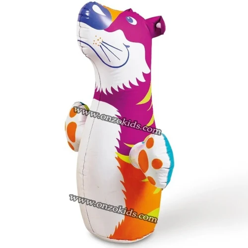 Sac de box pour enfants 98Cm x 44Cm -INTEX