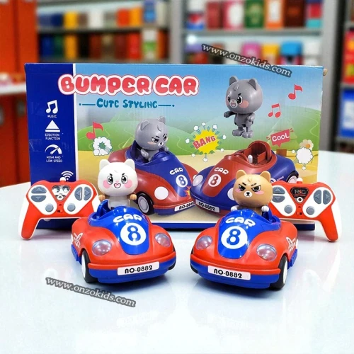jeu de voiture à batailles