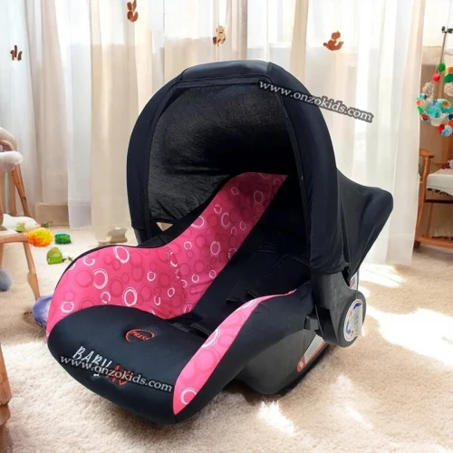 Siège Auto, Maxi cosi Baby no - Local