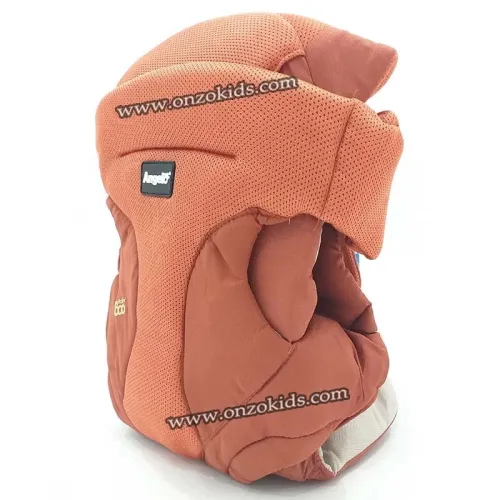 Porte bébé Kangourou Angelo