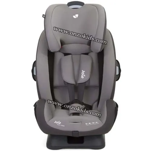 Siège auto Every Stage, Naissance à 36 Kg - Joie