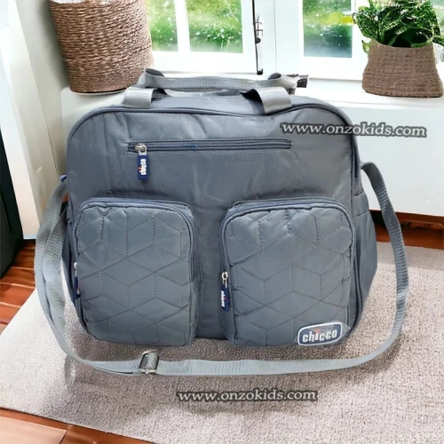 Sac à Maman Pour Bébé
