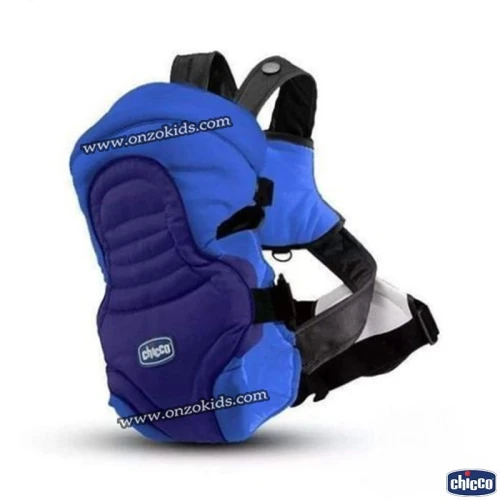 Porte bébé, Kangourou Soft & Dream - Chicco