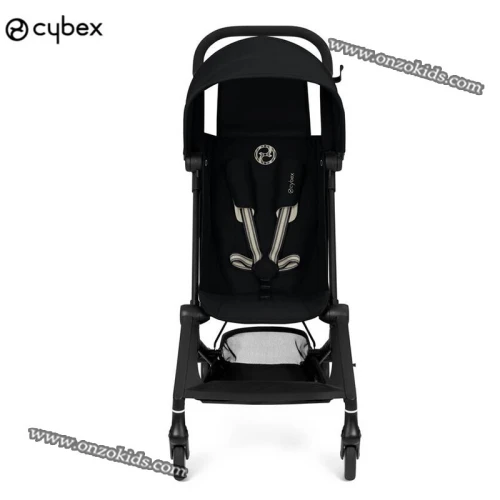 Poussette Agis - Cybex