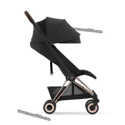 Poussette ultra-compacte  Coya - Cybex