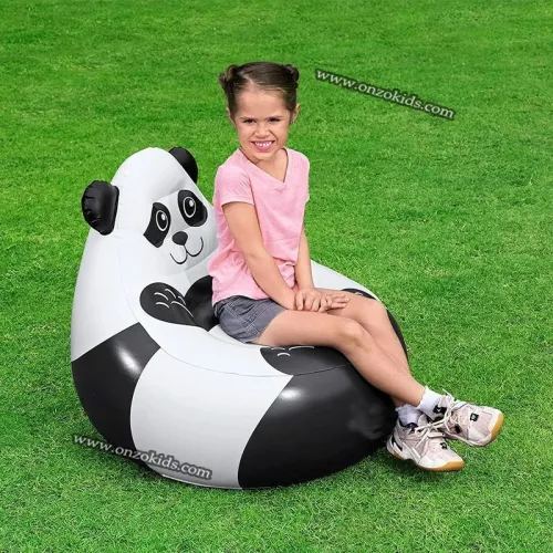 Chaise Gonflable pour Enfants - Bestway
