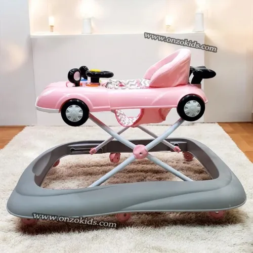 Trotteur mini pouce lola