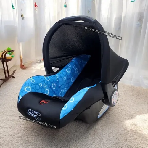 Siège Auto, Maxi cosi Baby no - Local