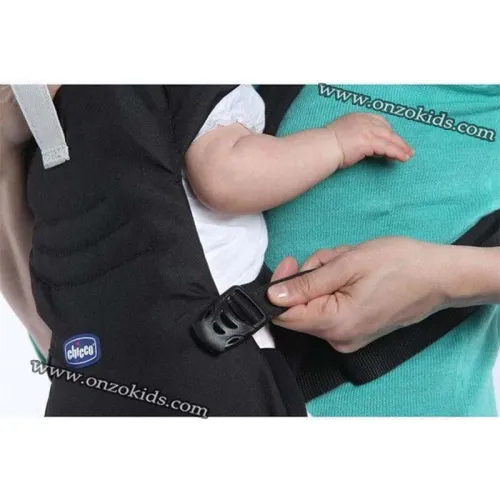 Porte bébé, kangourou Easy Fit - Chicco