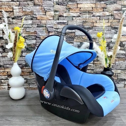 Siège auto, Maxi cosi Matic