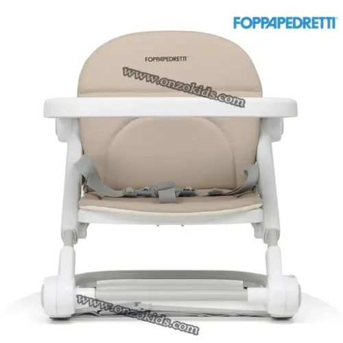 Siège Bébé Pliable Relevable | Foppapedretti