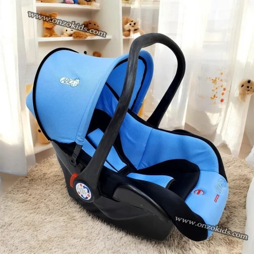 Siège auto, Maxi cosi Matic